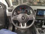  Renault  Captur Renault  TCe 90 Corporate Edition 5d #25