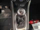  Renault  Captur Renault  TCe 90 Corporate Edition 5d #26