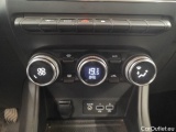  Renault  Captur Renault  TCe 90 Corporate Edition 5d #27