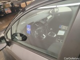  Renault  Captur Renault  TCe 90 Corporate Edition 5d #29