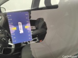  Renault  Captur Renault  TCe 90 Corporate Edition 5d #30