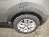  Renault  Captur Renault  TCe 90 Corporate Edition 5d #32