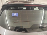  Renault  Captur Renault  TCe 90 Corporate Edition 5d #35