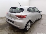  Renault  Clio Renault  Blue dCi 100 Corporate Edition 5d #4