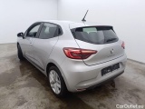  Renault  Clio Renault  Blue dCi 100 Corporate Edition 5d #5