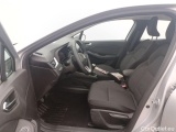  Renault  Clio Renault  Blue dCi 100 Corporate Edition 5d #6
