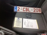  Renault  Clio Renault  Blue dCi 100 Corporate Edition 5d #7