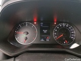  Renault  Clio Renault  Blue dCi 100 Corporate Edition 5d #8