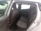  Renault  Clio Renault  Blue dCi 100 Corporate Edition 5d #10