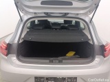  Renault  Clio Renault  Blue dCi 100 Corporate Edition 5d #14