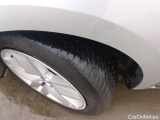  Renault  Clio Renault  Blue dCi 100 Corporate Edition 5d #16
