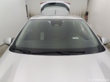  Renault  Clio Renault  Blue dCi 100 Corporate Edition 5d #17