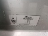  Renault  Clio Renault  Blue dCi 100 Corporate Edition 5d #18