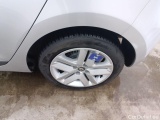  Renault  Clio Renault  Blue dCi 100 Corporate Edition 5d #19