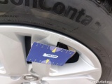  Renault  Clio Renault  Blue dCi 100 Corporate Edition 5d #20