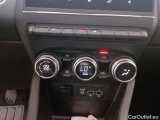  Renault  Clio Renault  Blue dCi 100 Corporate Edition 5d #22