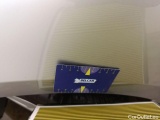  Renault  Clio Renault  Blue dCi 100 Corporate Edition 5d #26