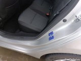  Renault  Clio Renault  Blue dCi 100 Corporate Edition 5d #29