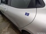  Renault  Clio Renault  Blue dCi 100 Corporate Edition 5d #31