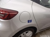  Renault  Clio Renault  Blue dCi 100 Corporate Edition 5d #33