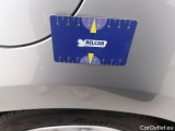  Renault  Clio Renault  Blue dCi 100 Corporate Edition 5d #34