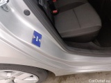  Renault  Clio Renault  Blue dCi 100 Corporate Edition 5d #35