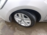  Renault  Clio Renault  Blue dCi 100 Corporate Edition 5d #37