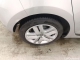  Renault  Clio Renault  Blue dCi 100 Corporate Edition 5d #39
