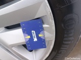  Renault  Clio Renault  Blue dCi 100 Corporate Edition 5d #38