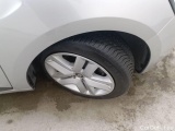  Renault  Clio Renault  Blue dCi 100 Corporate Edition 5d #41