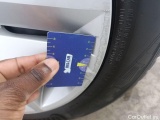  Renault  Clio Renault  Blue dCi 100 Corporate Edition 5d #42