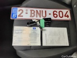  Skoda  Octavia Skoda  Combi 1.0 TSI 81kW Clever 5d #4