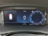  Skoda  Octavia Skoda  Combi 1.0 TSI 81kW Clever 5d #6