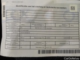  Skoda  Octavia Skoda  Combi 1.0 TSI 81kW Clever 5d #11