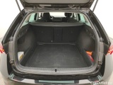  Skoda  Octavia Skoda  Combi 1.0 TSI 81kW Clever 5d #14
