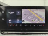  Skoda  Octavia Skoda  Combi 1.0 TSI 81kW Clever 5d #13