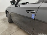  Skoda  Octavia Skoda  Combi 1.0 TSI 81kW Clever 5d #23