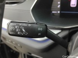  Skoda  Octavia Skoda  Combi 1.0 TSI 81kW Clever 5d #29