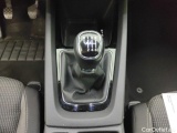  Skoda  Octavia Skoda  Combi 1.0 TSI 81kW Clever 5d #31