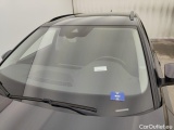 Skoda  Octavia Skoda  Combi 1.0 TSI 81kW Clever 5d #35