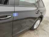  Skoda  Octavia Skoda  Combi 1.0 TSI 81kW Clever 5d #37