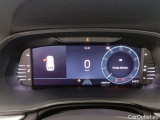  Skoda  Octavia Skoda  Combi 2.0 CRTDI 110kW DSG7 Style 5d #6