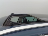  Skoda  Octavia Skoda  Combi 2.0 CRTDI 110kW DSG7 Style 5d #17