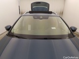  Skoda  Octavia Skoda  Combi 2.0 CRTDI 110kW DSG7 Style 5d #19