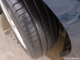  Skoda  Octavia Skoda  Combi 2.0 CRTDI 110kW DSG7 Style 5d #18