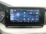  Skoda  Octavia Skoda  Combi 2.0 CRTDI 110kW DSG7 Style 5d #22