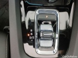  Skoda  Octavia Skoda  Combi 2.0 CRTDI 110kW DSG7 Style 5d #23