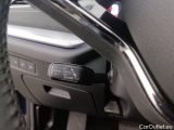  Skoda  Octavia Skoda  Combi 2.0 CRTDI 110kW DSG7 Style 5d #24