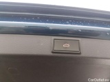  Skoda  Octavia Skoda  Combi 2.0 CRTDI 110kW DSG7 Style 5d #25