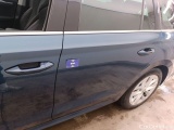  Skoda  Octavia Skoda  Combi 2.0 CRTDI 110kW DSG7 Style 5d #37